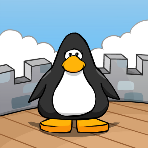File:Castle Background on a Player Card.png