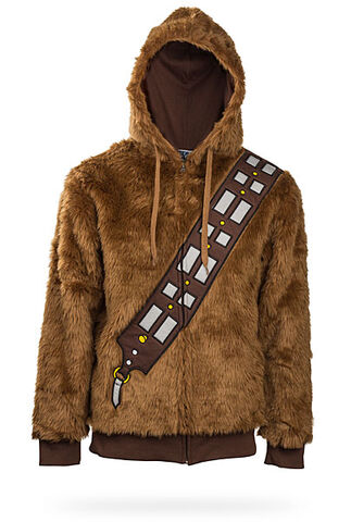 File:ChewbaccaHoodie.jpg