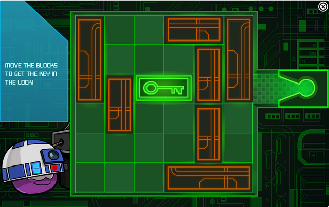 File:Gameplaystarwarschallenge.png