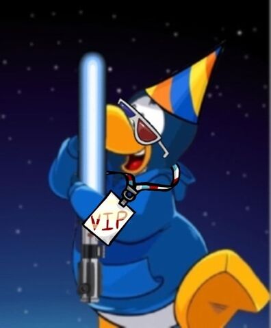File:Historicalsaber.jpg