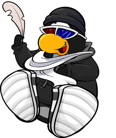 File:New custom!!!!!!!!!!!.jpg