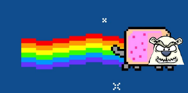 File:Nyan herbert.png