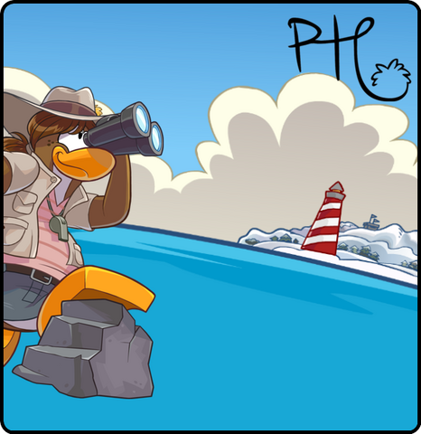 File:Oie png (3).png