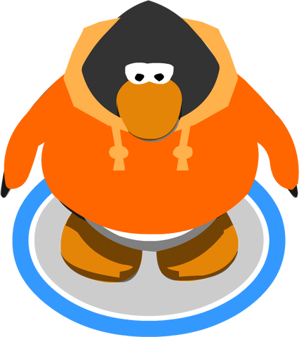 File:Orange Hoodie In Game.png