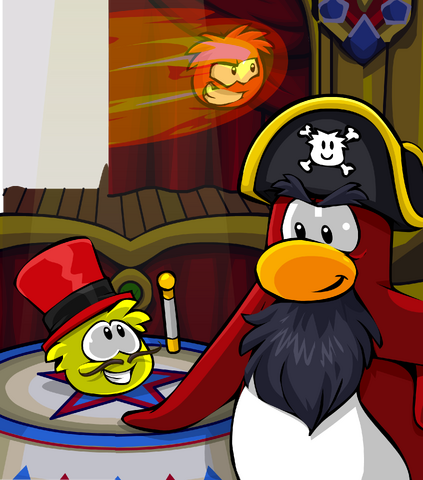 File:Puffle Circus card image.png