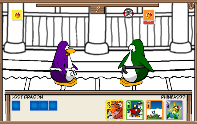 File:SimmSunday25.png