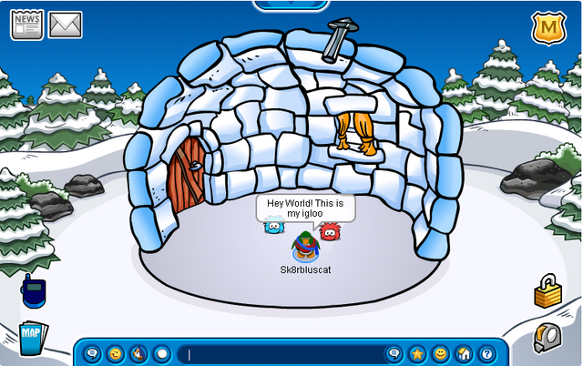 File:Sk8rbluscatinigloo.png