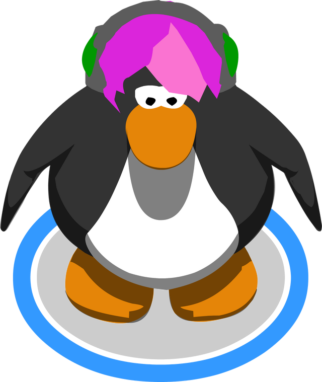 File:1032 sprites.png