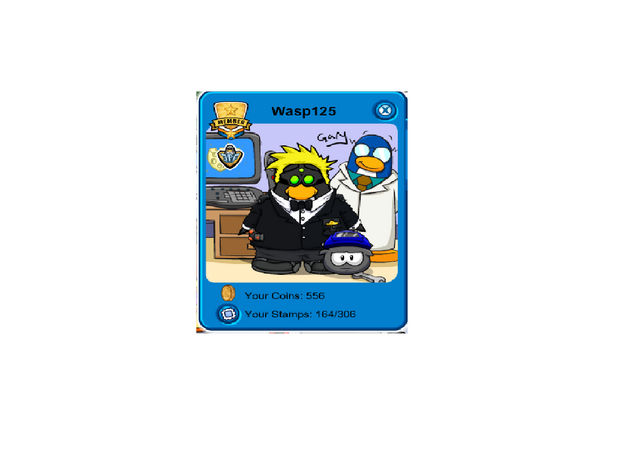 File:CPEPFAgent.png