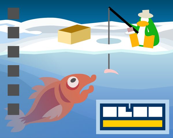 File:EPF Lobby computer wallpaper 4.png