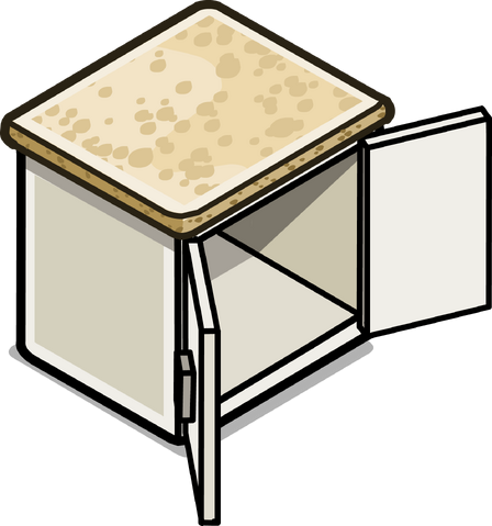 File:Furniture Sprites 2254 002.png