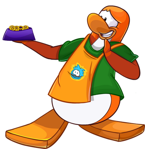 File:Gdjkekhb.png