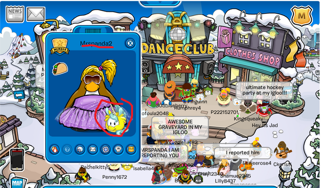 File:HackerPuffle3.png