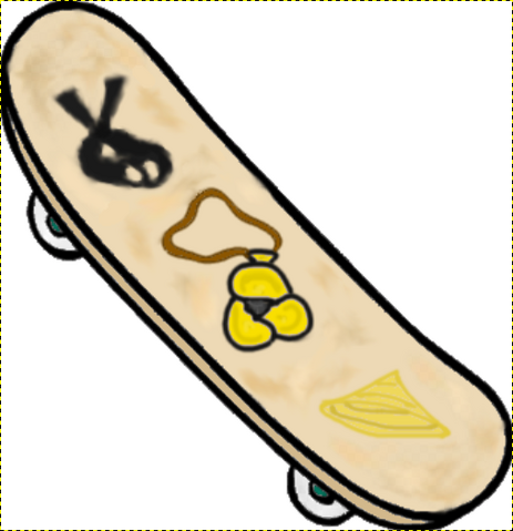 File:NINJASKATEBOARDOFNINJANESSedited.png
