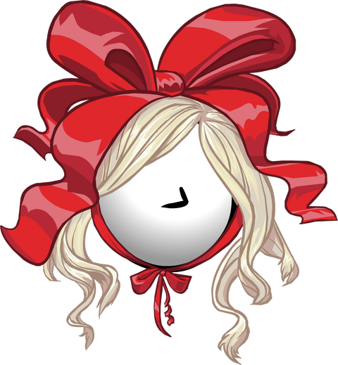 File:ThePresentIcon.png