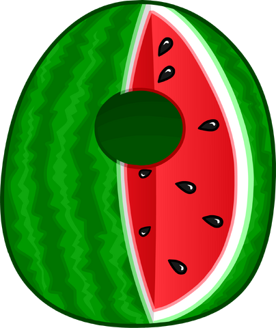 File:Watermelon Costume icon.png