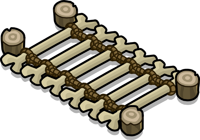 File:2169 sprite.png