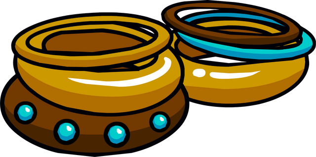 File:5110 icon.png
