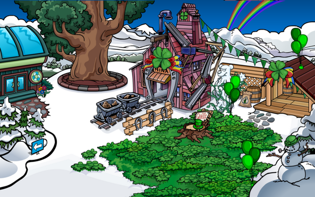 Plik:800px-PuffleParty2012Shack.png