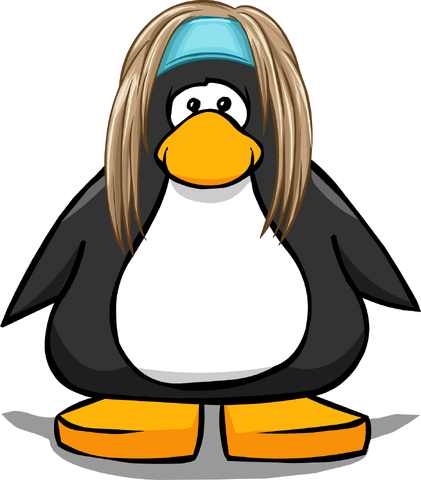File:BlueSweatBandPlayercard.png