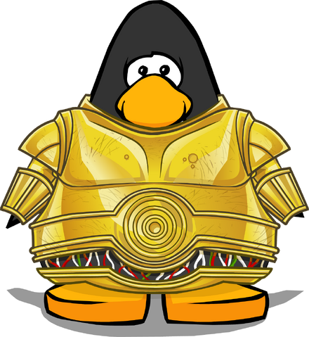 File:C-3PO Costume PC.png