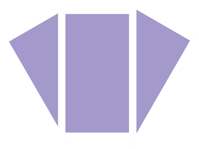File:CJ Purple Cards.png