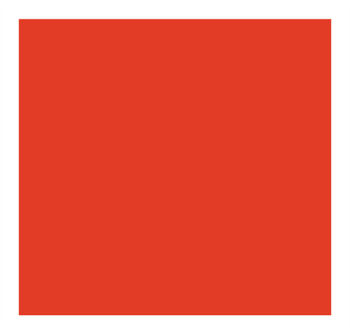 File:CJ red card.png