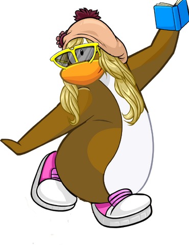 File:CustomPenguin1.png