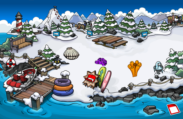 File:Dock Water Party 2013.png