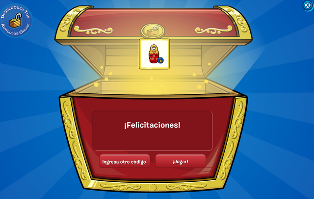 File:Edge.png