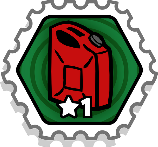 File:FuelRank1.png