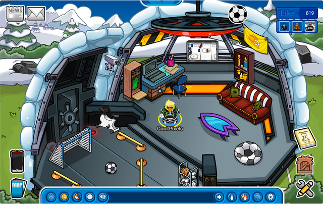 File:Mycoolpixelsfifaigloo.png