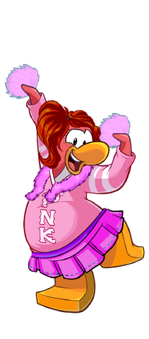 File:Pix PNK2.png