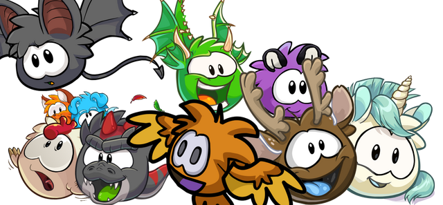 File:Pufflewild.png