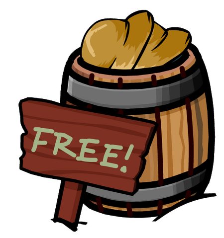File:SafariHelmetItemBox.png