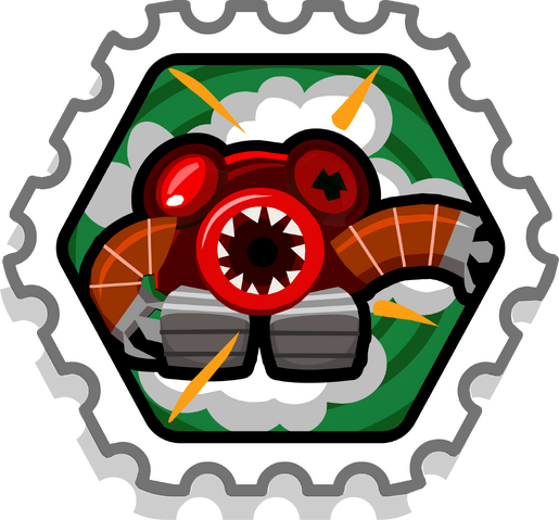 File:Stamps 300 Garbage Disposal.png