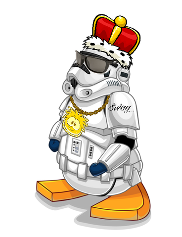 File:StormtrooperKing.png