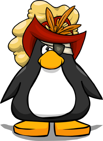 File:Swashbuckler'sHatPC.png
