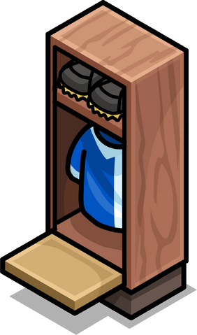 File:TeamLocker-2242-Blue-SouthWest.png