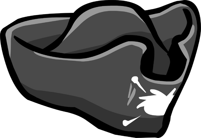 File:TricornHat.png