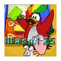 Thumbnail for version as of 09:05, October 6, 2012