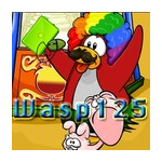 File:Wasp Fair.png