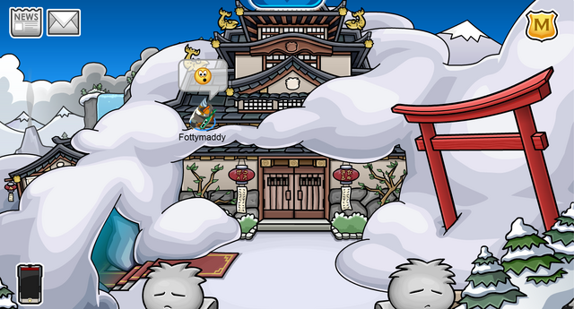 File:AvalancheOhNo.png