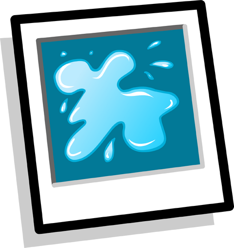 File:Clothing Icons 958.png