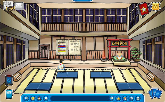 File:Dojocourtyard2013.png
