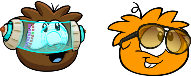 File:Elitepuffles.png