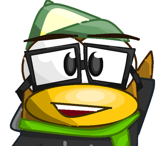 File:Funny 13.png
