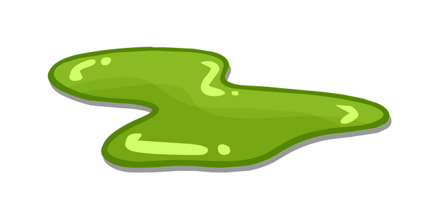 File:Furniture Sprites 646 002.png