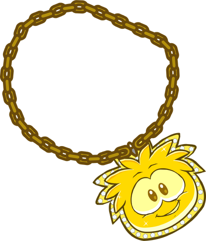 File:GoldPuffleChain.png