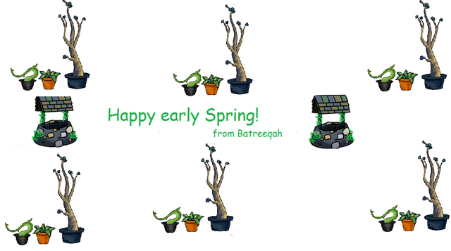 File:HappySpring2013.png